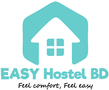 Client Logo 5