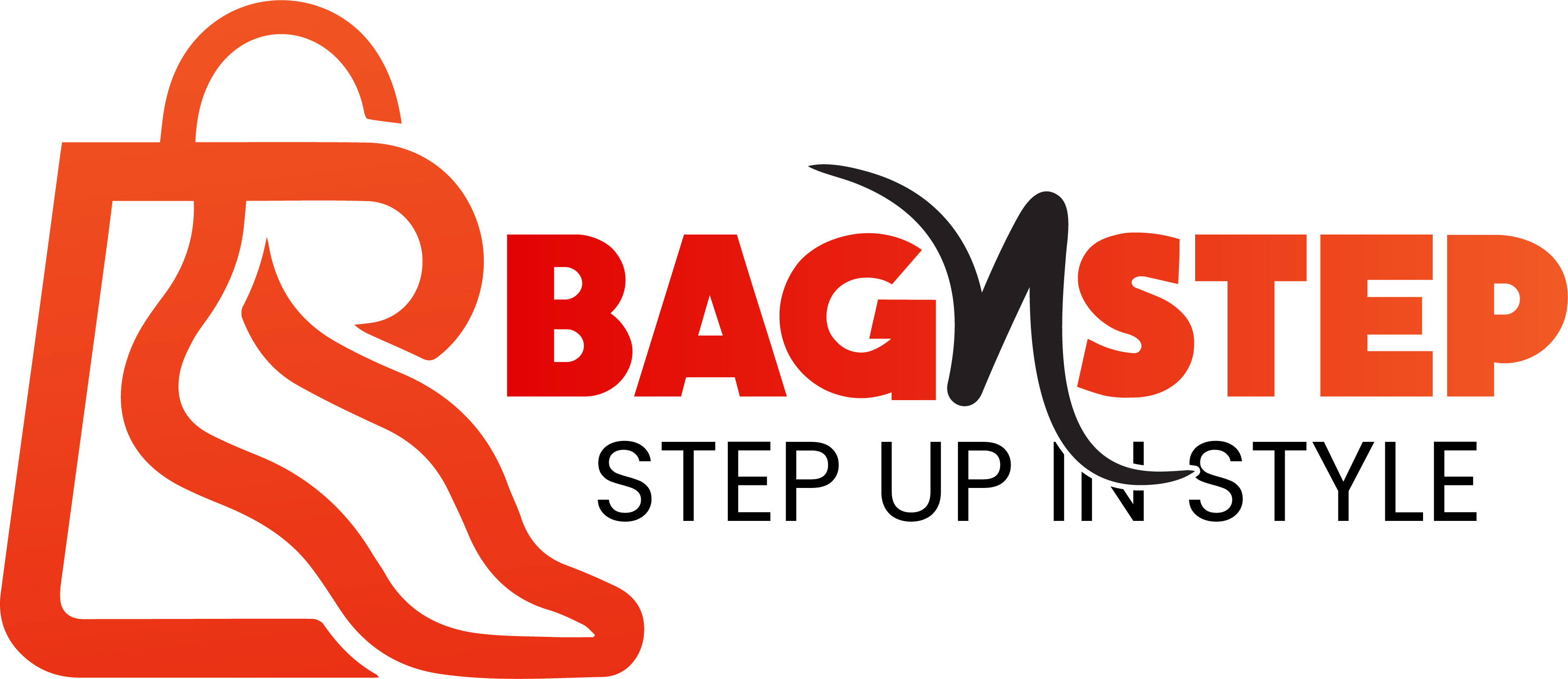 Client Logo 9