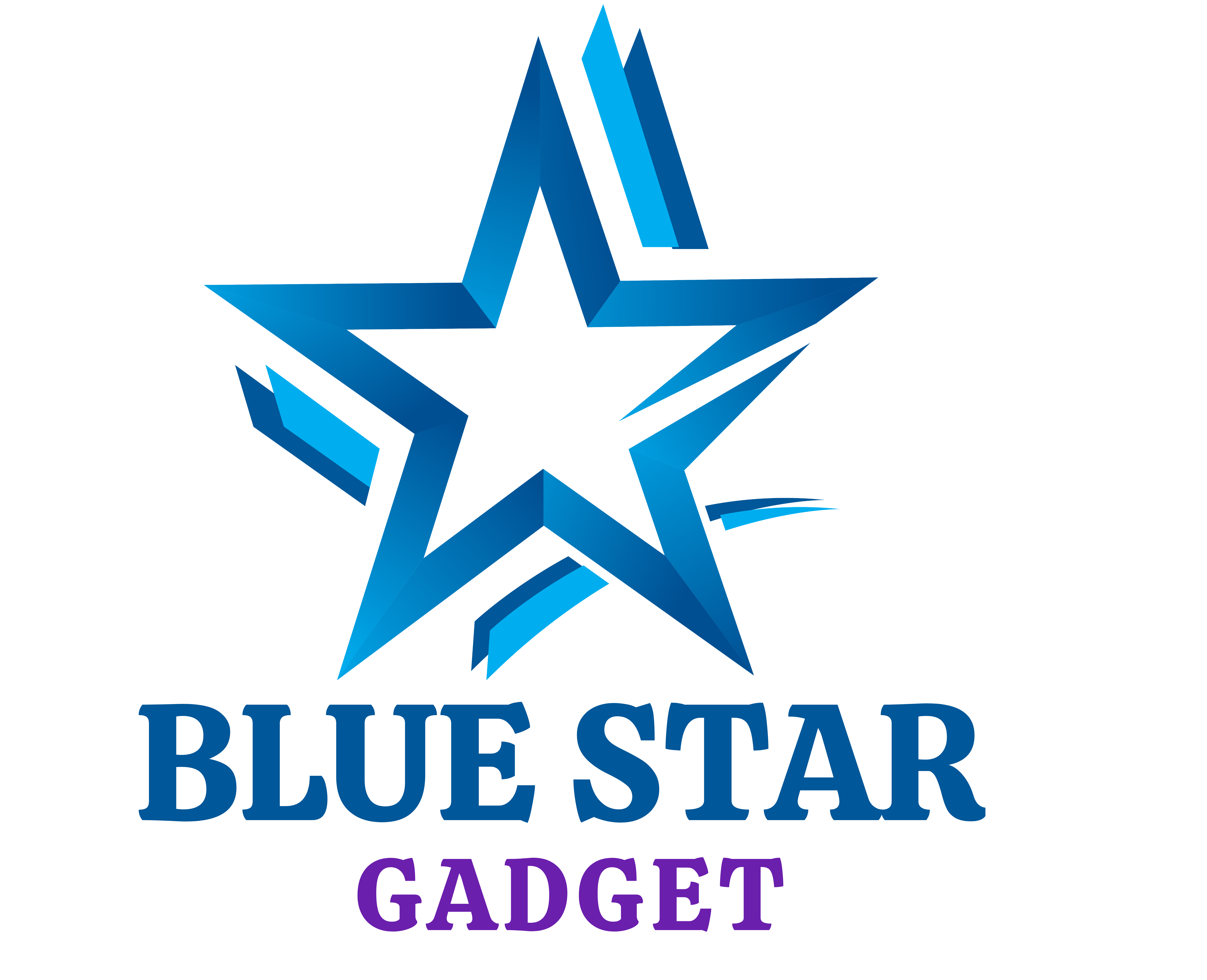 Client Logo 10