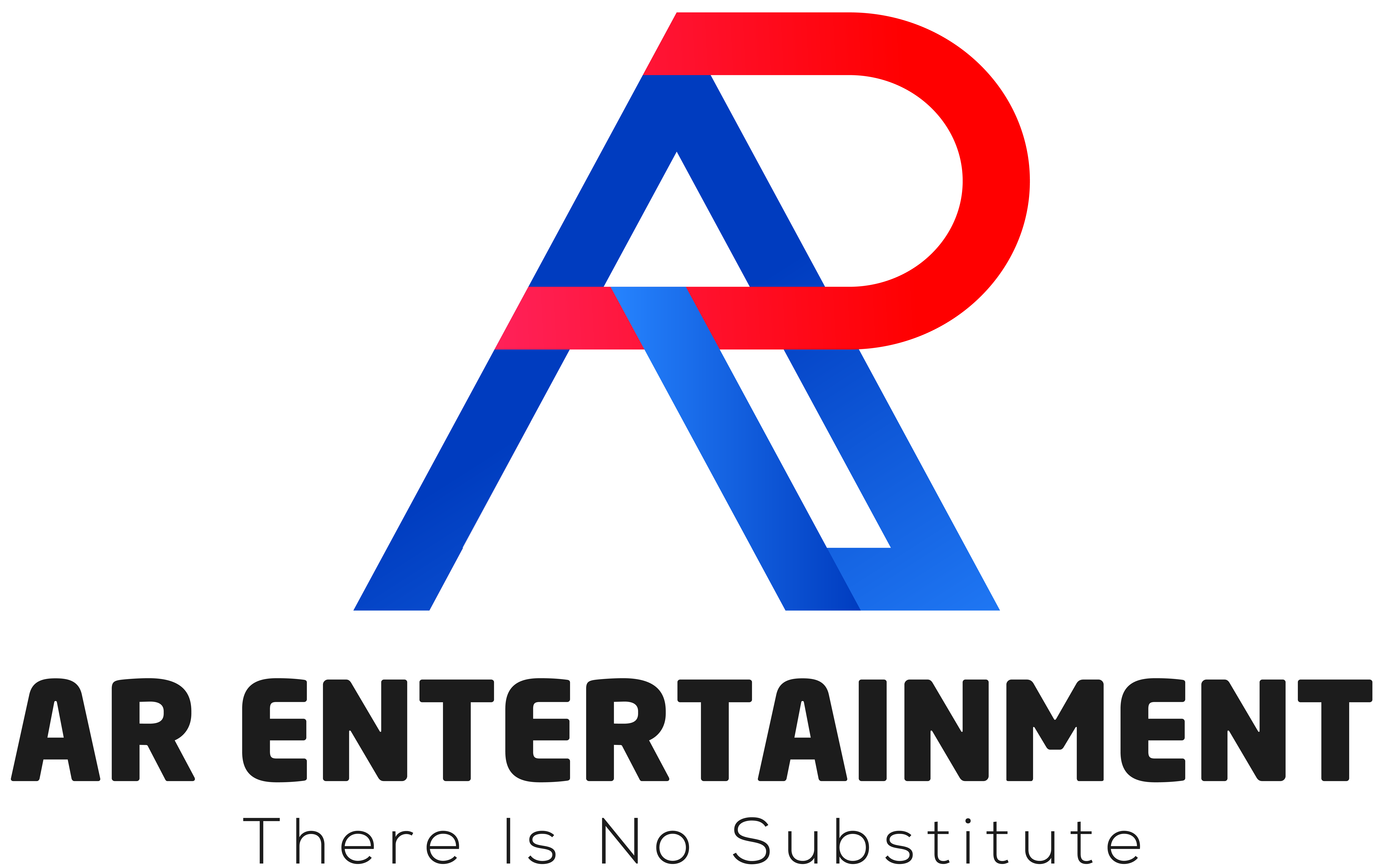 Client Logo 11