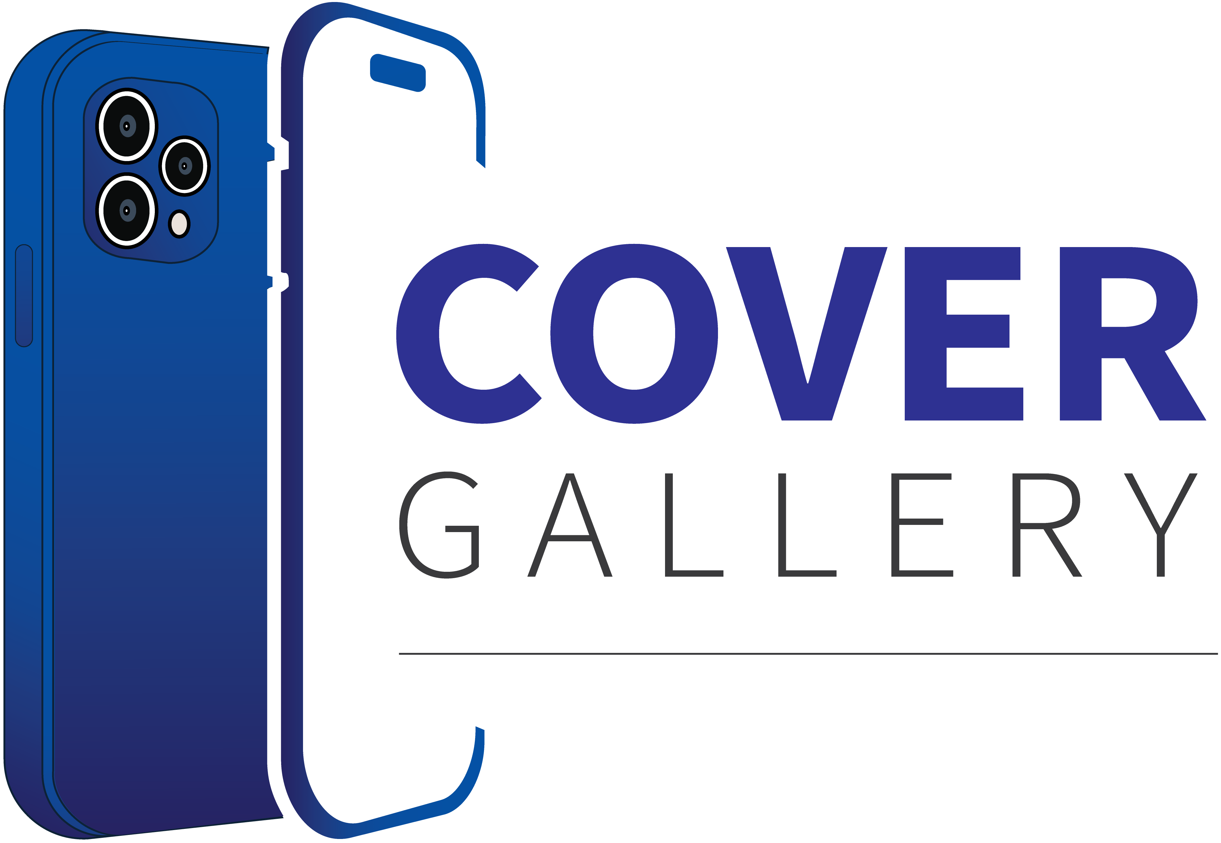Client Logo 12