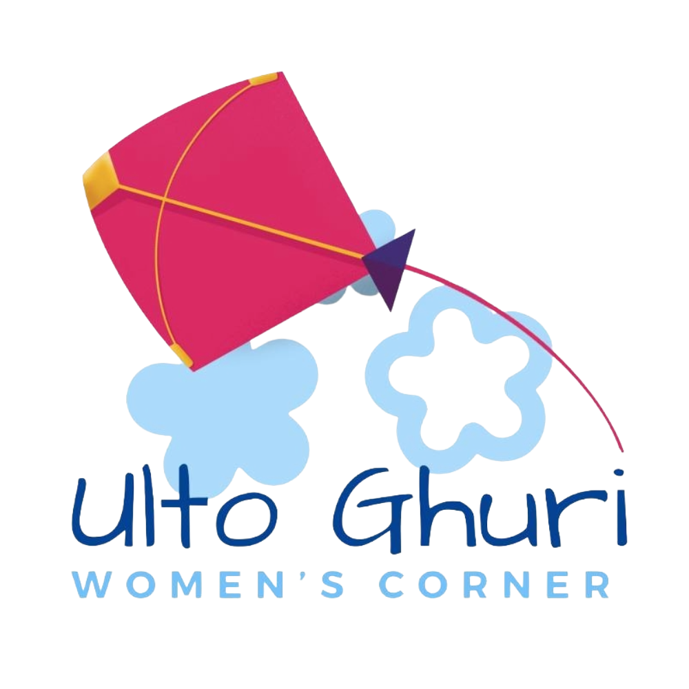 Client Logo 1