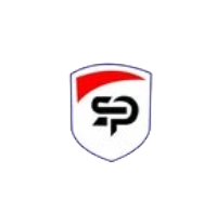 Client Logo 2