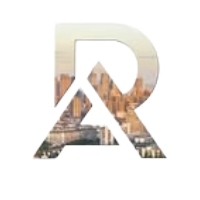 Client Logo 3