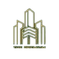 Client Logo 5