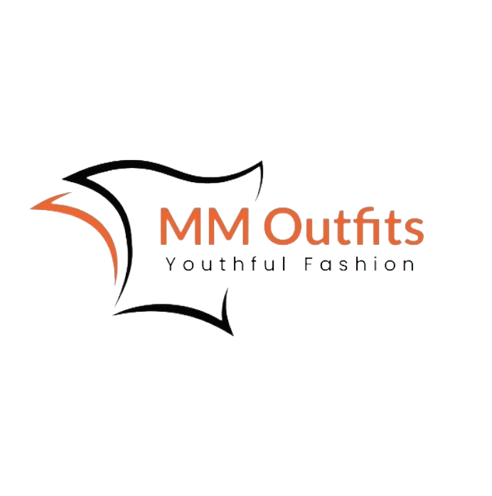 Client Logo 7