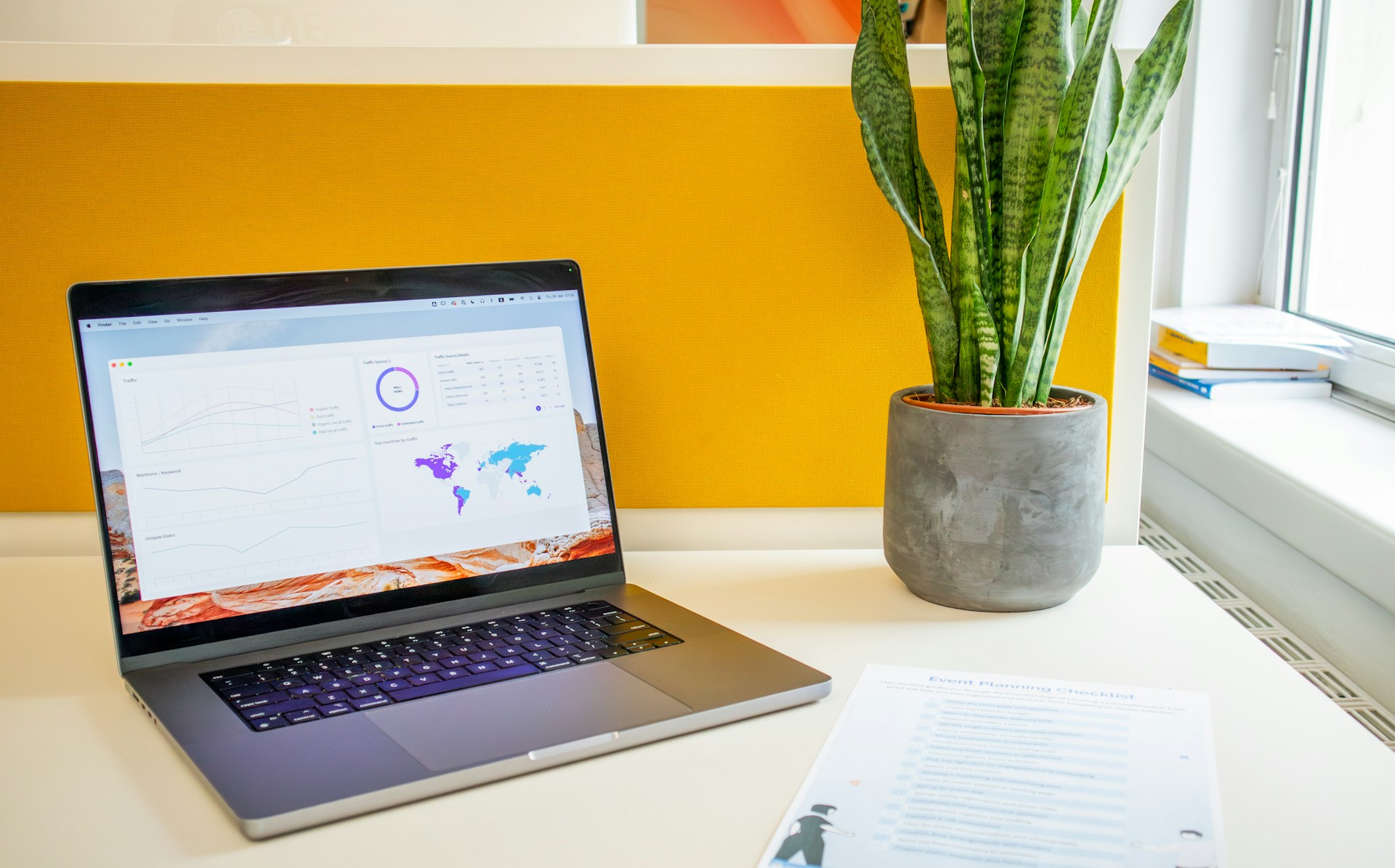 Digital Marketing by Easy Tech
